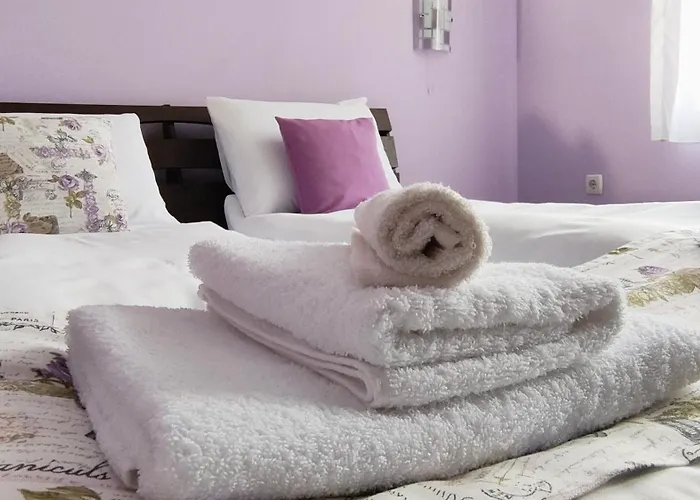 Golden Urban, до центъра и университета, бърз Wifi Бургас