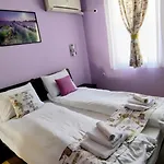 Apartament Golden Urban, до центъра и университета, бърз Wifi
