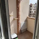 Apartament Golden Urban, до центъра и университета, бърз Wifi *